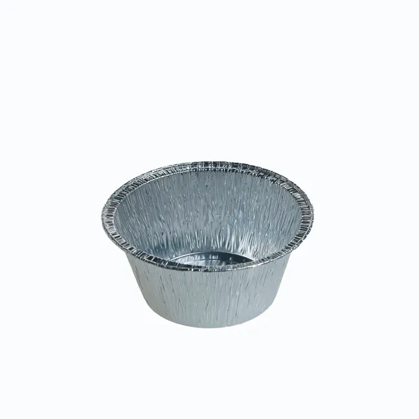Forme de copt si capace