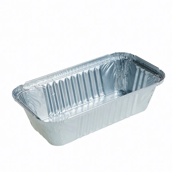 Forme copt dreptunghiulare 813L/815L/816L