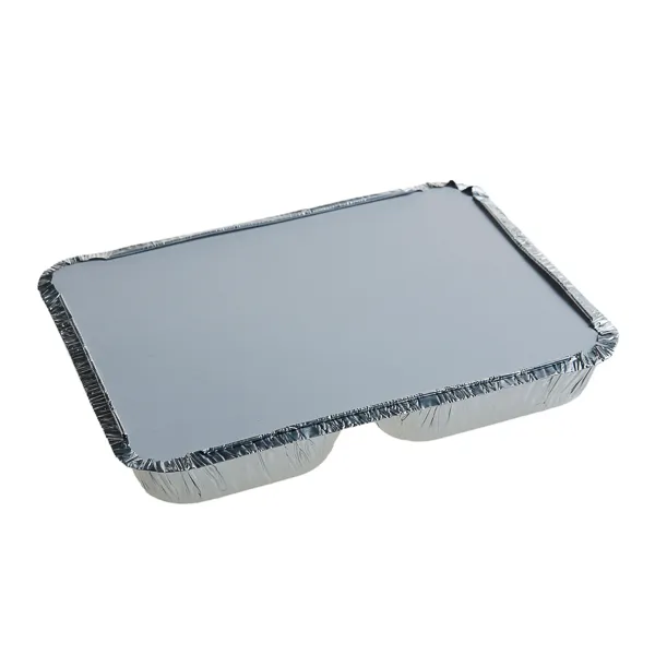 Capace pentru Forme de copt 680L/681L/729L 219×172 mm,carton
