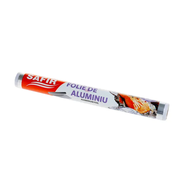 Folii/hartii alimentare
