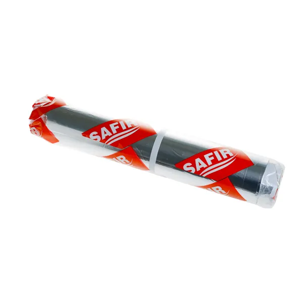 Folii de aluminiu alimentara 30cm x 800g/ 45cm x 1000g brut , 9 role/bax