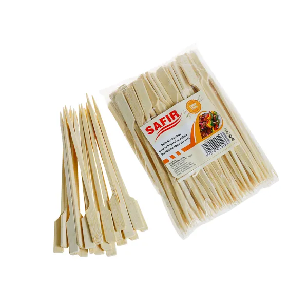 Bete de frigarui cu paleta 150/200 mm,3×150 mm,100 buc,48 set/bax