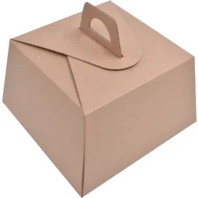 Cutii Tort Micro Natur