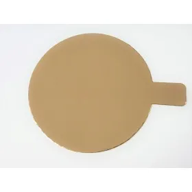 Disc cu maner diverse culori si marimi